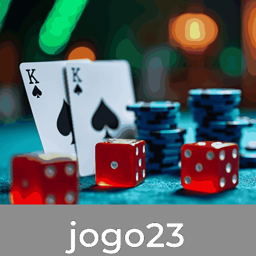 Experimente o Acesso Seguro Instantâneo em jogo23