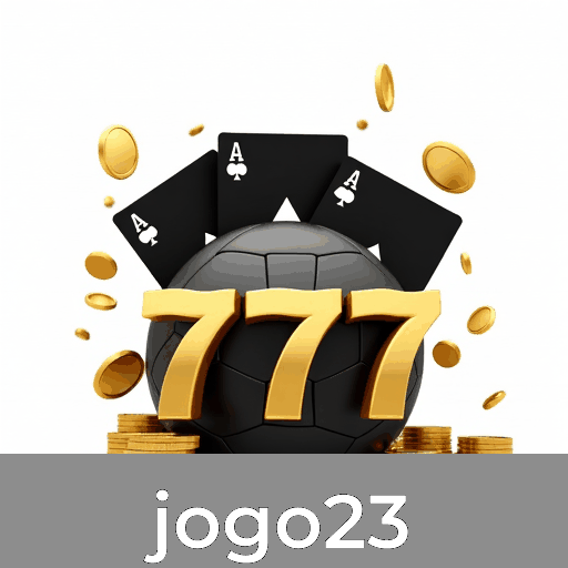 Aventure-se no Mundo Empolgante dos Cassinos com Jogo23