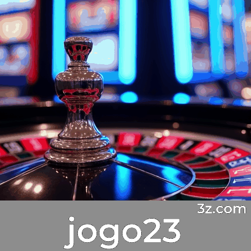 Apostas em qualquer lugar com o aplicativo jogo23