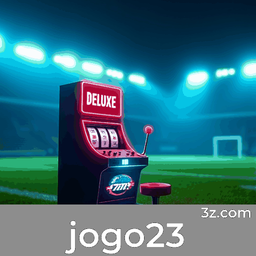 Jogo23: Plataforma Líder e Confiável de Apostas Online