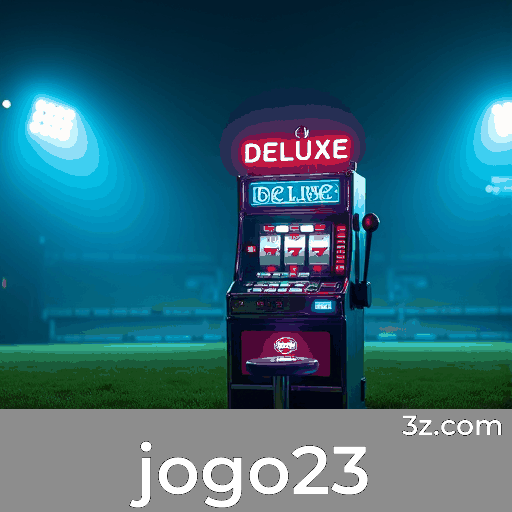 Revolucione Sua Experiência de Jogo com Estratégias Avançadas no jogo23