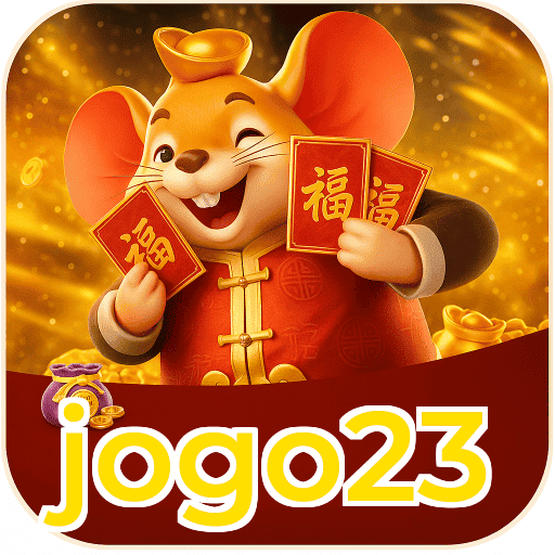 jogo23 logo