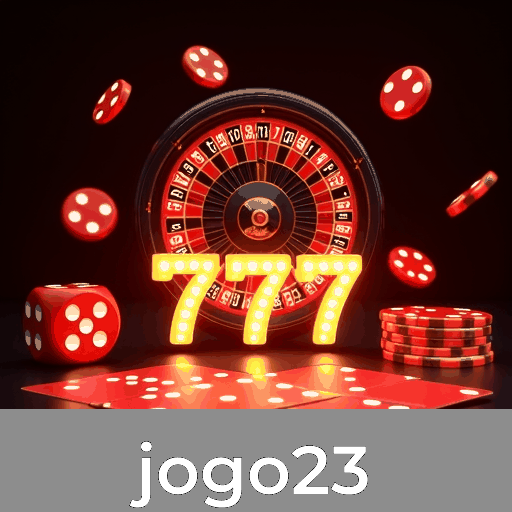 Experimente a Praticidade do Jogo23: Aplicativo Completo para Apostar