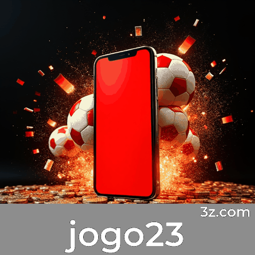 Estratégias de Aposta em Esporte: Aumente Seu Lucro em 30% com jogo23