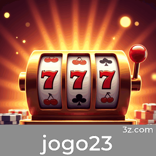 Jogo23: Experimente a Emoção e Recompensas do Crash