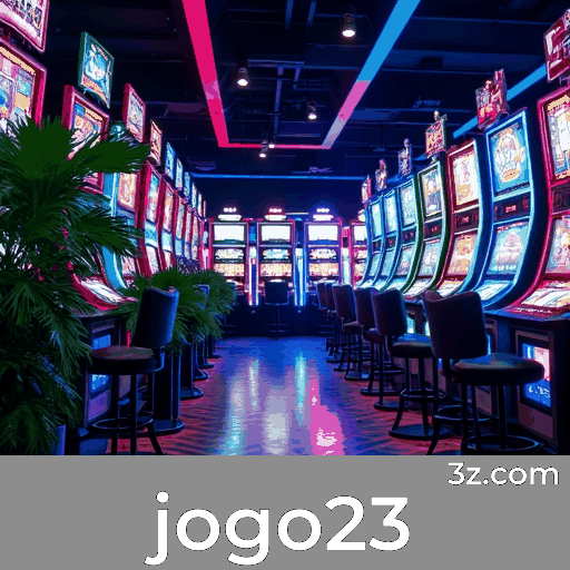 Estratégias de Aposta em Esporte: Aumente Seu Lucro em 30% com jogo23