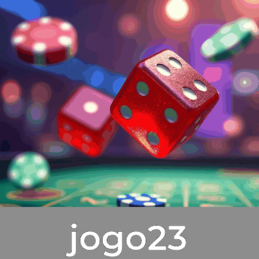 Jogo23: Seu Portal de Bônus Generosos e Exclusivos