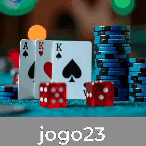 Experimente a Praticidade do Jogo23: Aplicativo Completo para Apostar