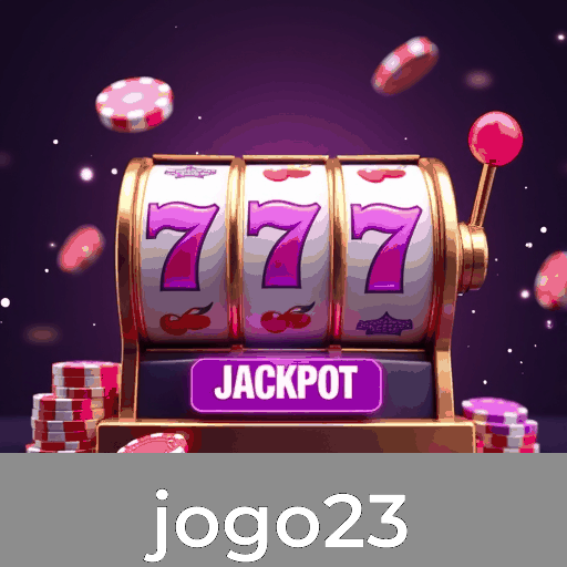 Experimente o Acesso Seguro Instantâneo em jogo23